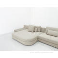 Cantori Sofa Set